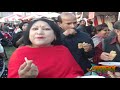 Bangladesh Day Parade 08 -BUFLA \