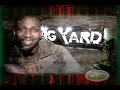 On The Radar featuring Busy Signal