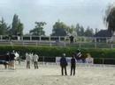 quarnac du mesnil