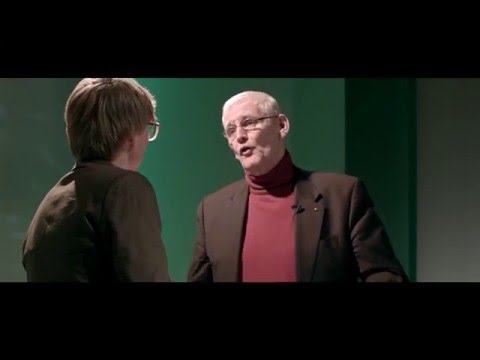 Had Appingedam de hoofdstad van Groningen kunnen zijn?