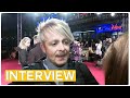 Der gestiefelte Kater | Ross Antony interview (2011)(7 hours ago)