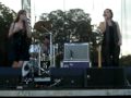 Dirty Projectors -