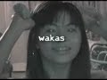 listen-by-beyonce-live-filipina-version-.html