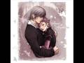 videos de Harry Potter love