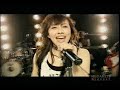 Tamaki Nami - Heroine 2005.04.06