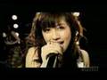 Tamaki Nami - Heroine 2005.04.06