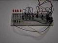 LED Timer(0.5sec)