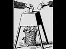 dieboldvote-riggin-blues.html