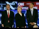http://www.ralphbuckley.com
it's not a conspiracy theory anymore, folks. voting fraud is real. it's been real for some time now. it has been used to provide controversial results to many close elections, especially the main event fights in 2000 and 2004. it's so real that it has been the subject of an hbo movie. it's so real, you can find articles about it in the new york times. the fraud, which comes in the form of electronic voting, is being battled once more because it's again time to select the next president of the united states. the most recent story comes straight out of new hampshire, home of the first primary election.
read more at: http://www.nolanchart.com/article1105.html
(thanks fred)

this is absolutely huge news. we're on to the scam...but it's not over. let us hope that the recounts are conducted with some trust worthy individuals. far from bribes and threats. this could be the biggest accomplishment in decades. imagine an honest election.......well let's hope so!

'diebold-vote riggin blues' was written last night and recorded this morning. it's rough and far from perfect...like me!!!

the opening movie clip is from 