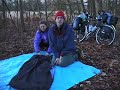 Episode 01 Bike2Oz (Oxford to Amsterdam) Episode 01 Bike2Oz (Oxford to Amsterdam)