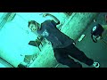 POEMA FAKTU - Apfilm