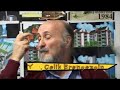 Enerji Mimarl??? Nedir? Y.Mim Çelik Erengezgin Enerji Mimarl??? Nedir? Y.Mim Çelik Erengezgin