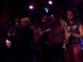 Pleasuremaker Band - 