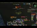 Naxxramus 40-Man - Thaddius