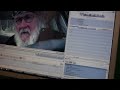 Converting%20AVCHD%20Files%20To%20AVI%20And%20MPG