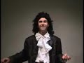 the original promotional video for tim mooney's 