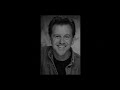 Moliere Than Thou Preview Video