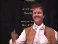 the original promotional video for tim mooney's 