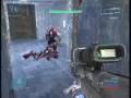 videos de 3 of a Kind