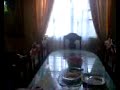 Picture xmas party FOR THE BATCH 024.avi still at ate charmin's house with the owner kuya danny