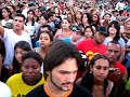 Na Sua Estante (Pitty) - Presidente Prudente
