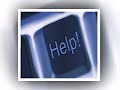 Click here to watch this video Computer Repair Wiztek Computers Redruth