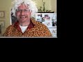 extreamly-intense-gh3-ttfatf-extreamness.html