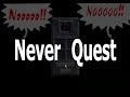 Everquest - Has anybody here seen my Corpse?