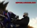 Throttle trauma 2 Stunts preview Throttle trauma 2 Stunts preview