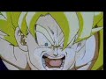 Dragon Ball Z-Runaway