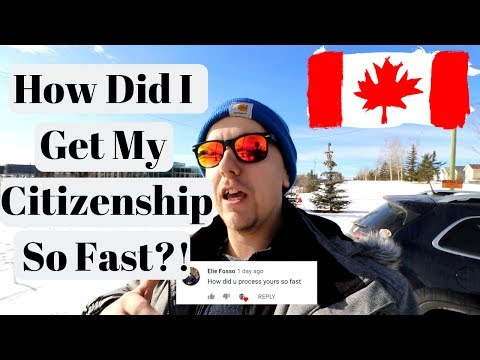 video-linktoworks-Fastest Way to Get Canadian Citizenship!