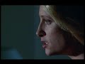 ULTRAVIOLET Episode 6 Persona Non Grata Part 5