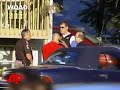 Brother of Man Suspected in 8 Killings Charged