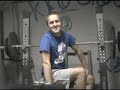 dan-sadowski-fireside-chat-8.html