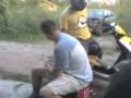 videos de sajo gazi bucu