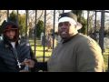 HEADACHE ''MAKE IT OUT'' OFFICIAL VIDEO