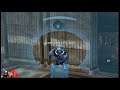 Halo 3 Forge Tricks of The Trade - Min/Max Switches
