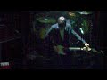 06 - Party of the Mind + Here Comes the Summer.mp4