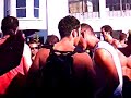 dore-alley-sf-2004.html