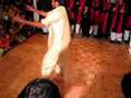 Amir - Chowder and Nausheen's Mehndi 1 