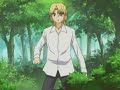 Gakuen Alice - Narumi Gakuen Alice - Narumi