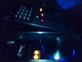 Trip- In acid house # Psymon Trip- In acid house # Psymon