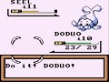 Brown: Hillside City Gym