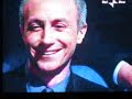 Travaglio Vs Facci - Annozero