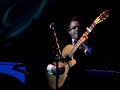 Rodrigo De La Cadena Regalame Esta Noche