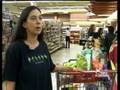 Paying More For Less At Supermarket