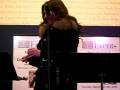 videos de Scott Alan and Shoshana Bean chatting it up!