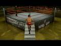 videos de WWE SVR2009 Countdown: Trevor Murdoch