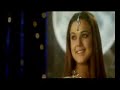 Sharukh In Action