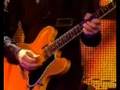 Paul McCartney (The Long And Winding Road) sur les plaines d'Abraham 20 juillet 2008